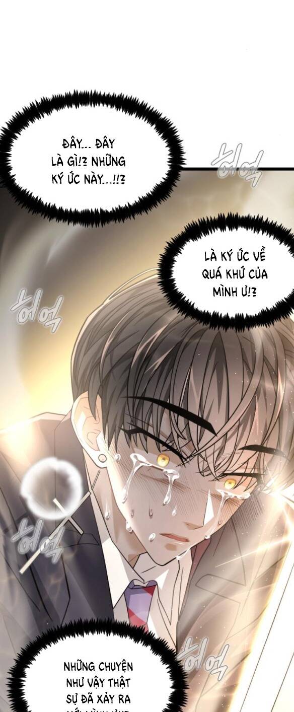 Trăng Tối: Kỉ Nguyên Máu Chapter 44.2 - Trang 2