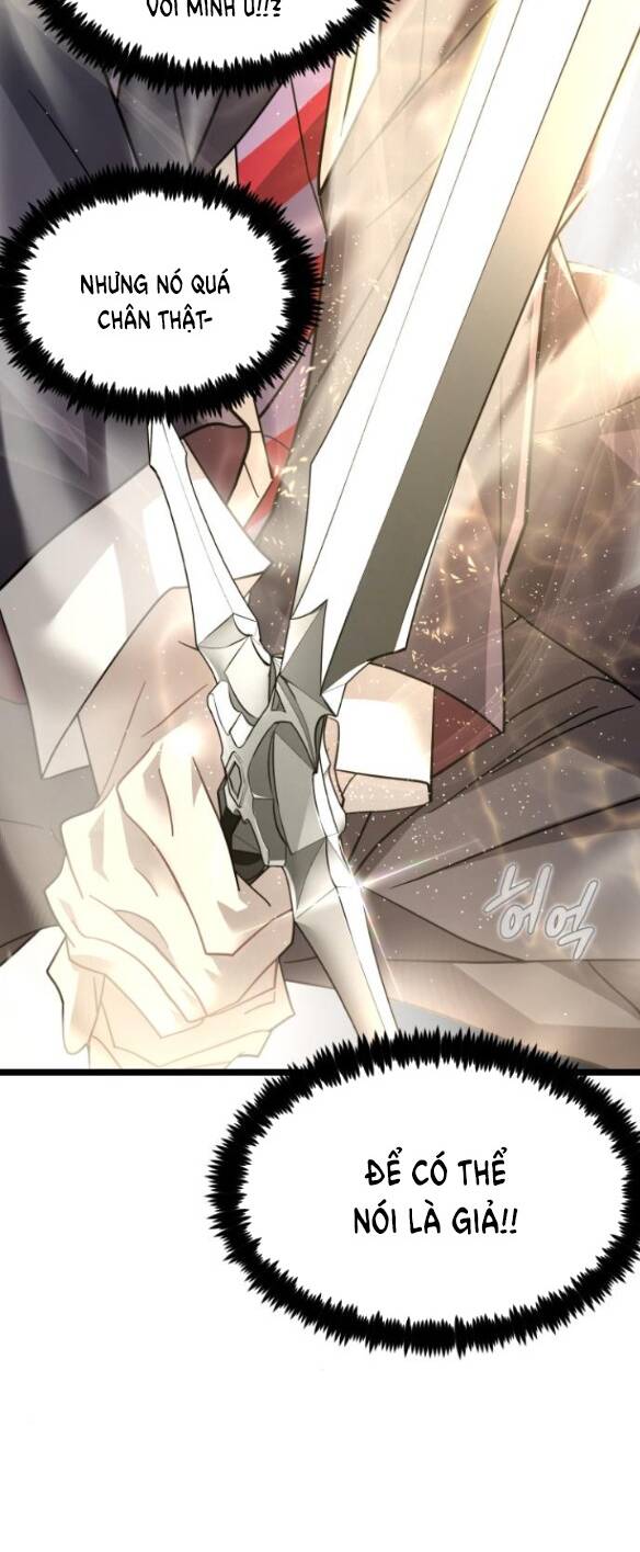 Trăng Tối: Kỉ Nguyên Máu Chapter 44.2 - Trang 2