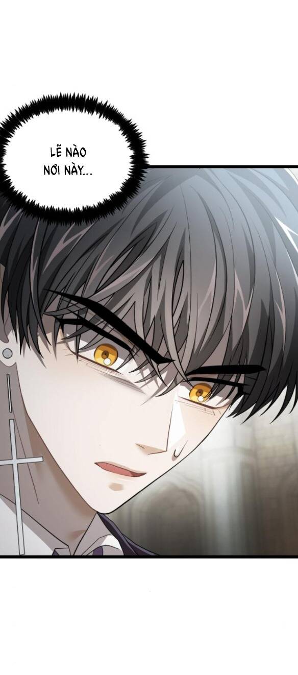 Trăng Tối: Kỉ Nguyên Máu Chapter 44.2 - Trang 2