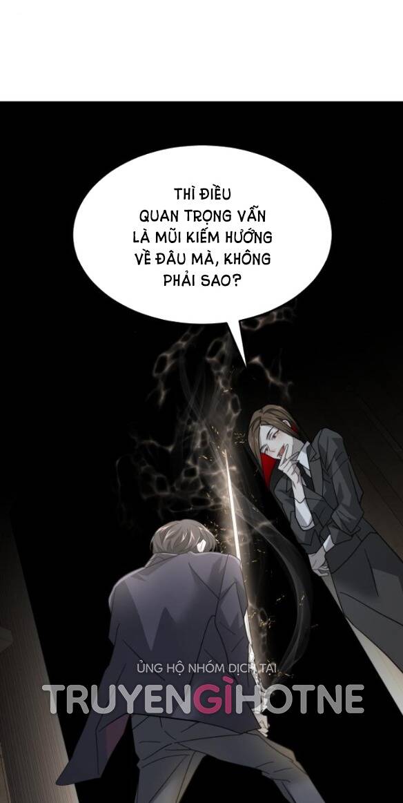 Trăng Tối: Kỉ Nguyên Máu Chapter 44.2 - Trang 2