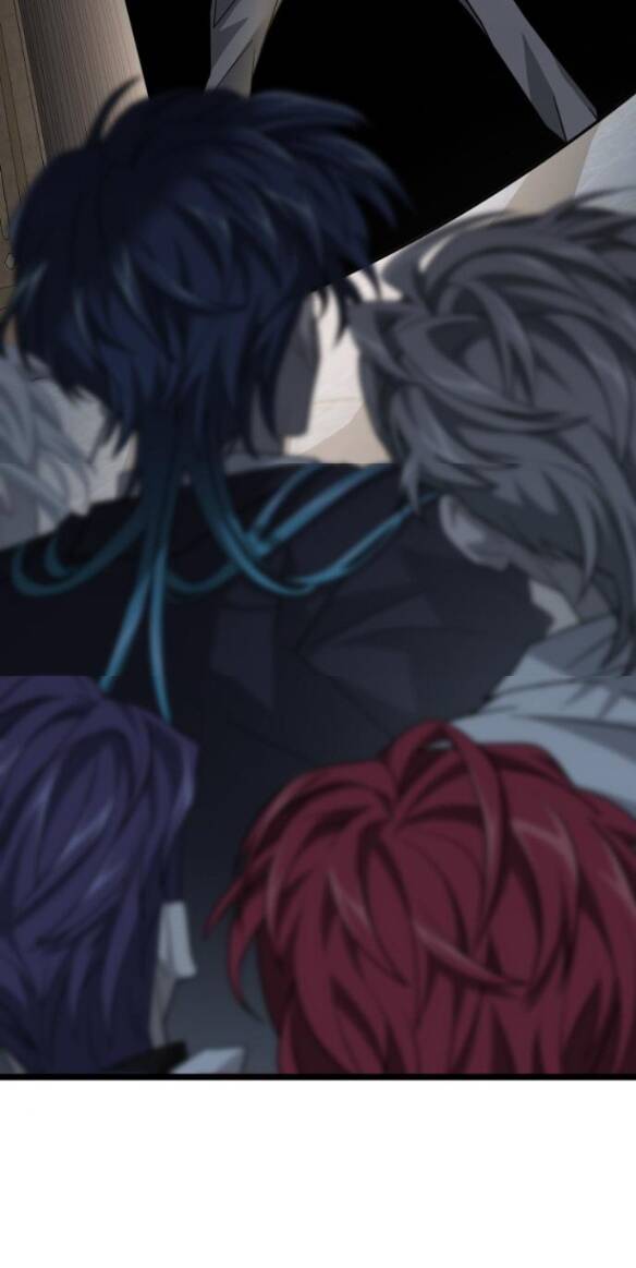 Trăng Tối: Kỉ Nguyên Máu Chapter 44.2 - Trang 2