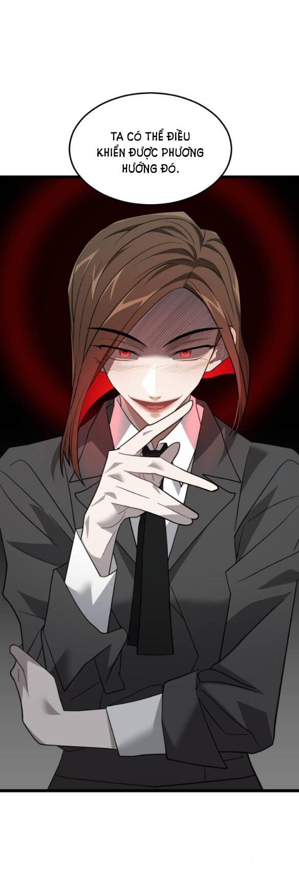 Trăng Tối: Kỉ Nguyên Máu Chapter 44.2 - Trang 2