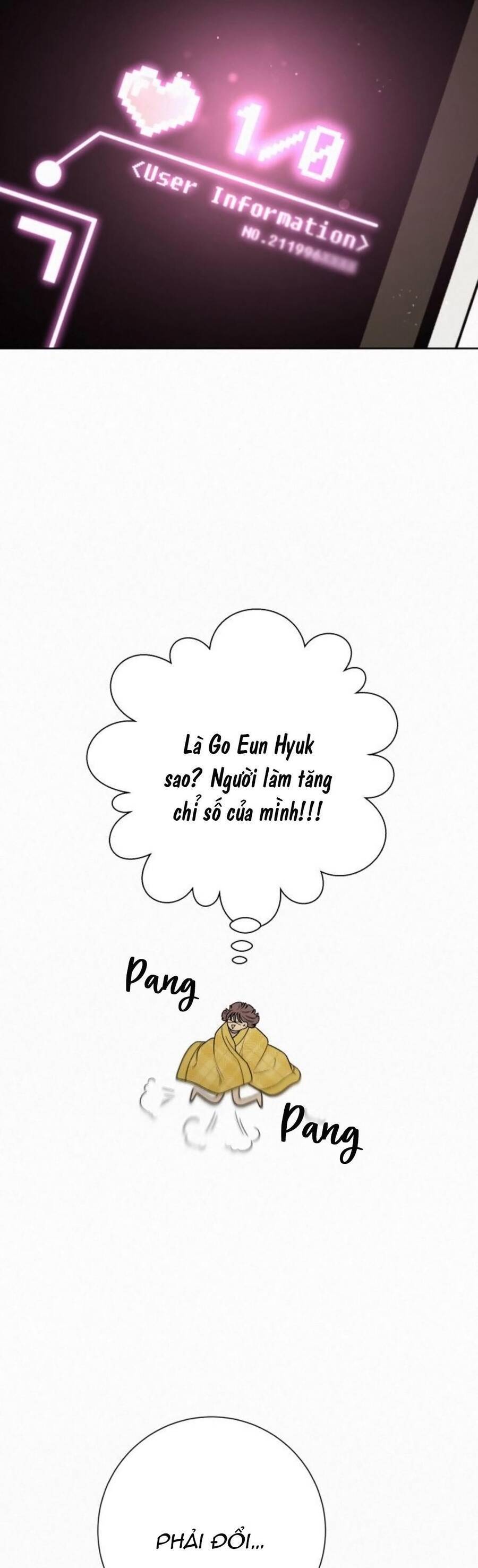 Trăng Tối: Kỉ Nguyên Máu Chapter 44 - Trang 2