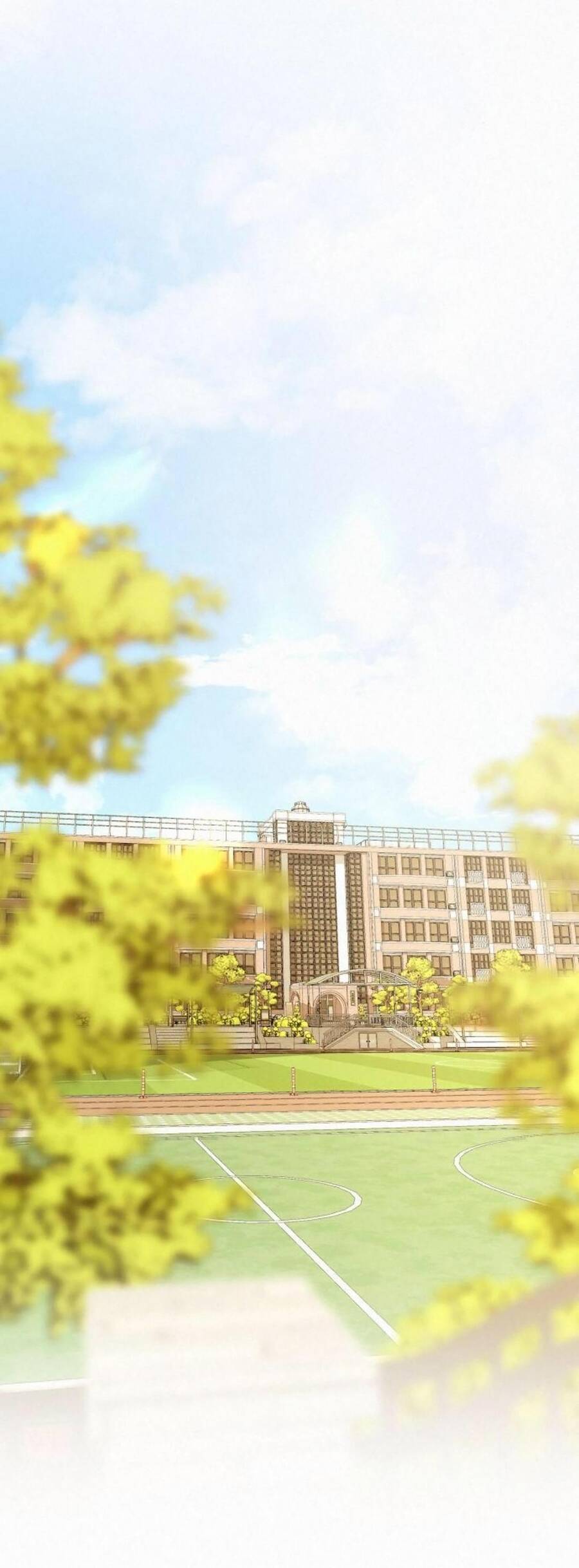 Trăng Tối: Kỉ Nguyên Máu Chapter 44 - Trang 2