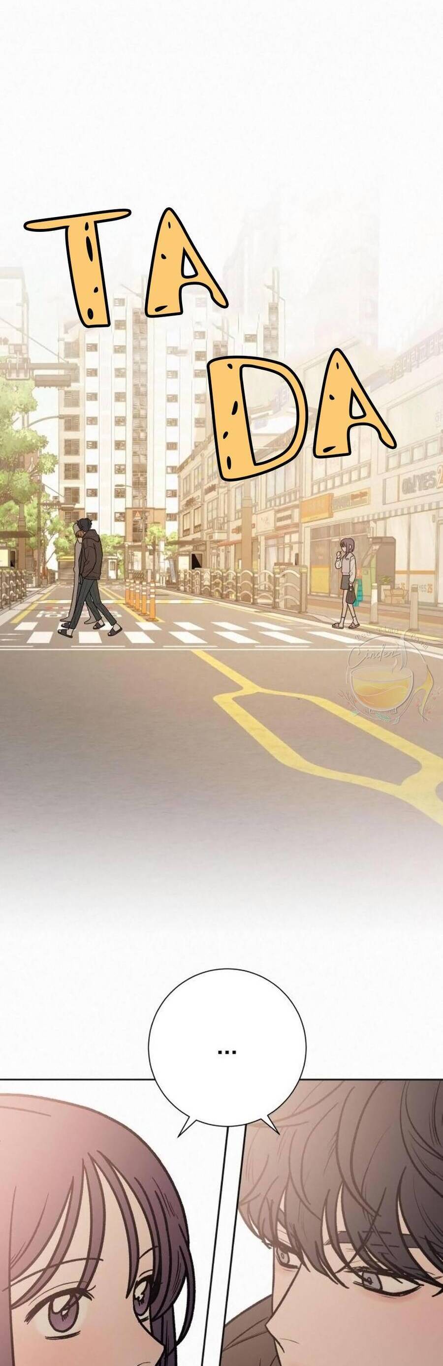 Trăng Tối: Kỉ Nguyên Máu Chapter 44 - Trang 2