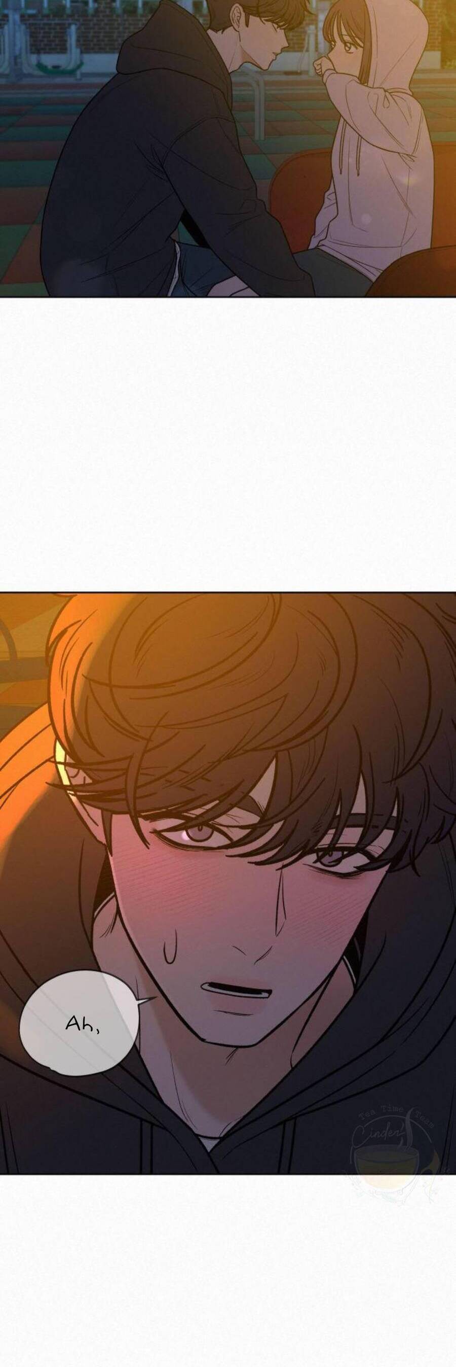 Trăng Tối: Kỉ Nguyên Máu Chapter 44 - Trang 2