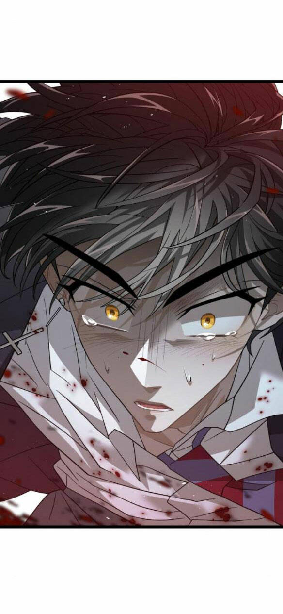 Trăng Tối: Kỉ Nguyên Máu Chapter 45.1 - Trang 2