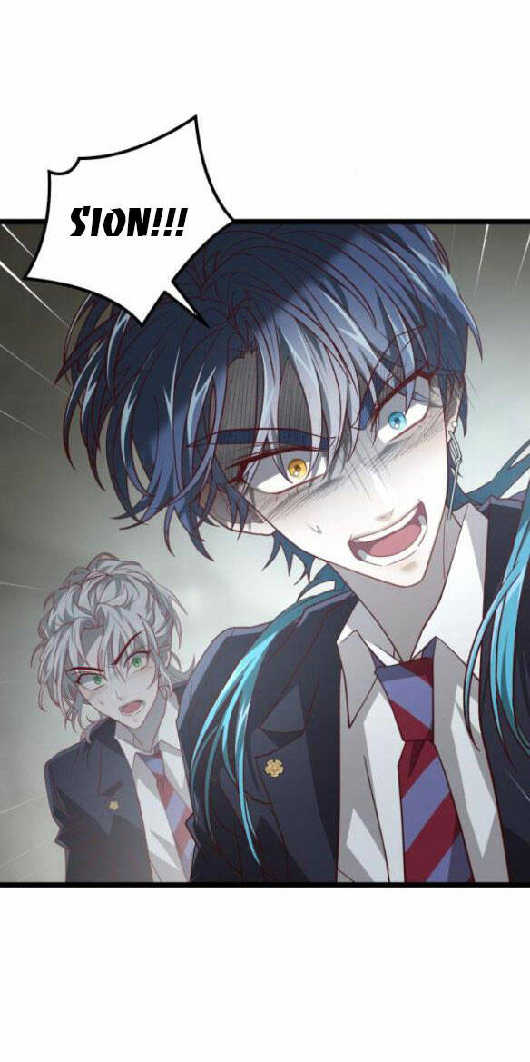 Trăng Tối: Kỉ Nguyên Máu Chapter 45.1 - Trang 2