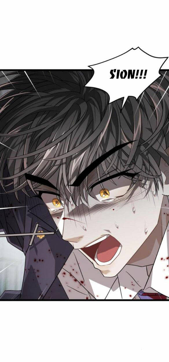 Trăng Tối: Kỉ Nguyên Máu Chapter 45.1 - Trang 2