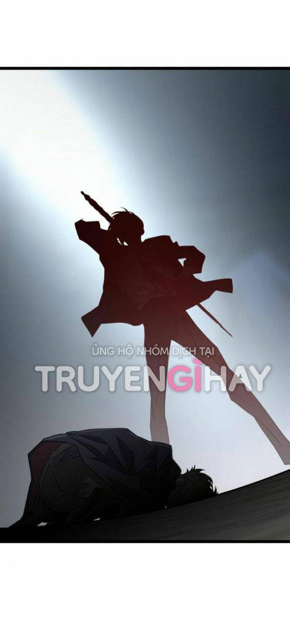 Trăng Tối: Kỉ Nguyên Máu Chapter 45.1 - Trang 2