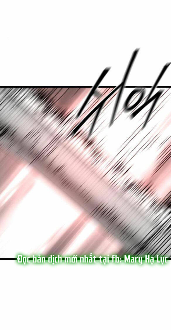 Trăng Tối: Kỉ Nguyên Máu Chapter 45.1 - Trang 2