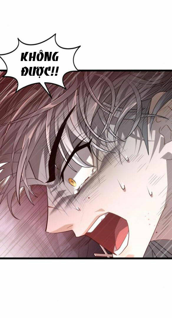 Trăng Tối: Kỉ Nguyên Máu Chapter 45.1 - Trang 2