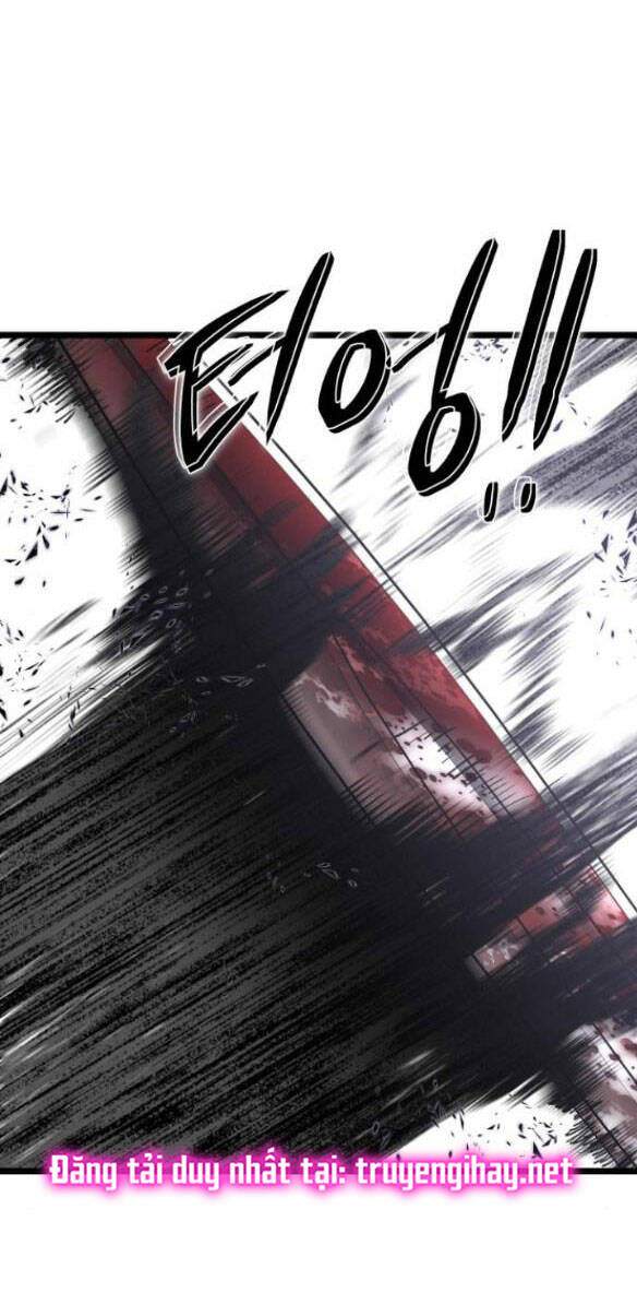 Trăng Tối: Kỉ Nguyên Máu Chapter 45.1 - Trang 2