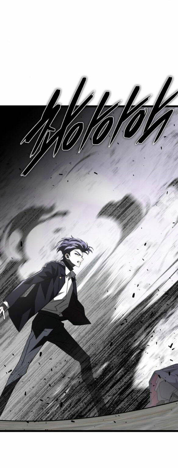 Trăng Tối: Kỉ Nguyên Máu Chapter 45.1 - Trang 2