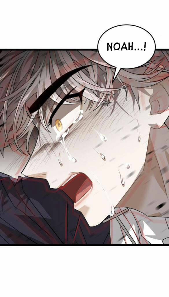 Trăng Tối: Kỉ Nguyên Máu Chapter 45.1 - Trang 2