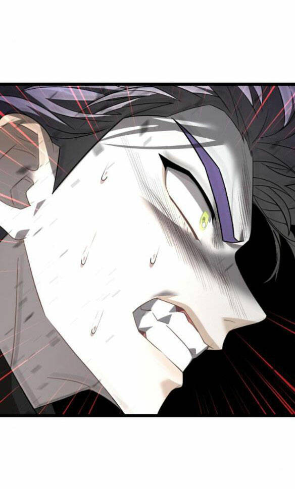 Trăng Tối: Kỉ Nguyên Máu Chapter 45.1 - Trang 2