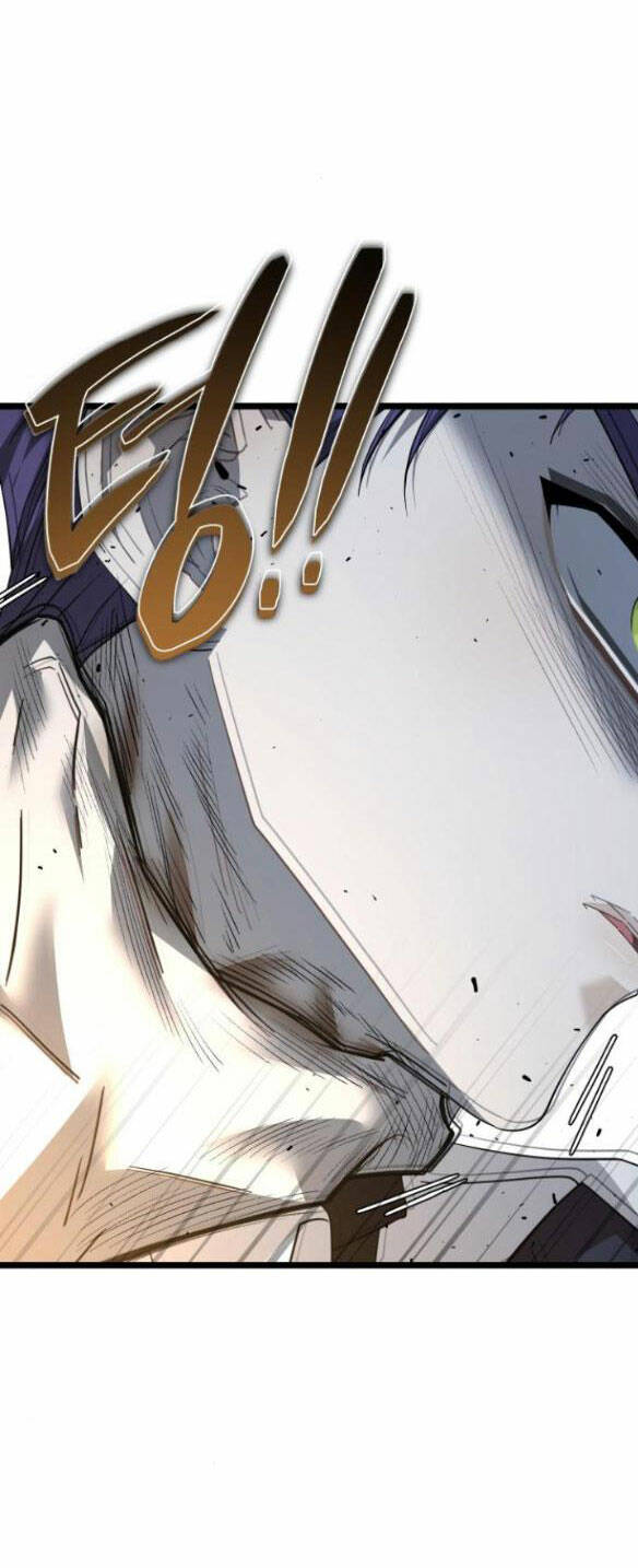 Trăng Tối: Kỉ Nguyên Máu Chapter 45.1 - Trang 2