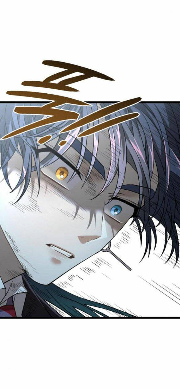 Trăng Tối: Kỉ Nguyên Máu Chapter 45.2 - Trang 2