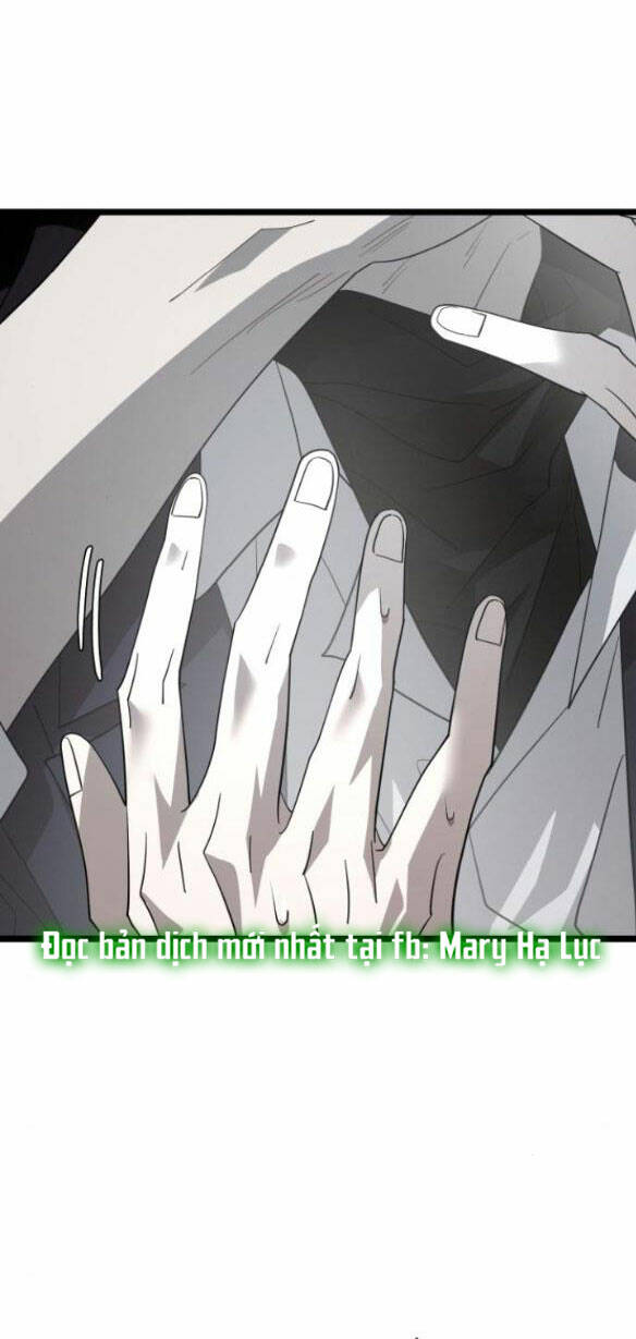 Trăng Tối: Kỉ Nguyên Máu Chapter 45.2 - Trang 2