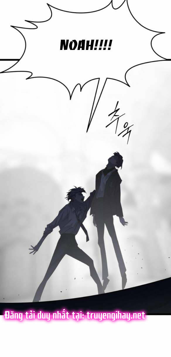 Trăng Tối: Kỉ Nguyên Máu Chapter 45.2 - Trang 2