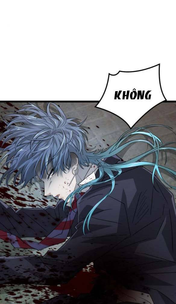 Trăng Tối: Kỉ Nguyên Máu Chapter 45.2 - Trang 2