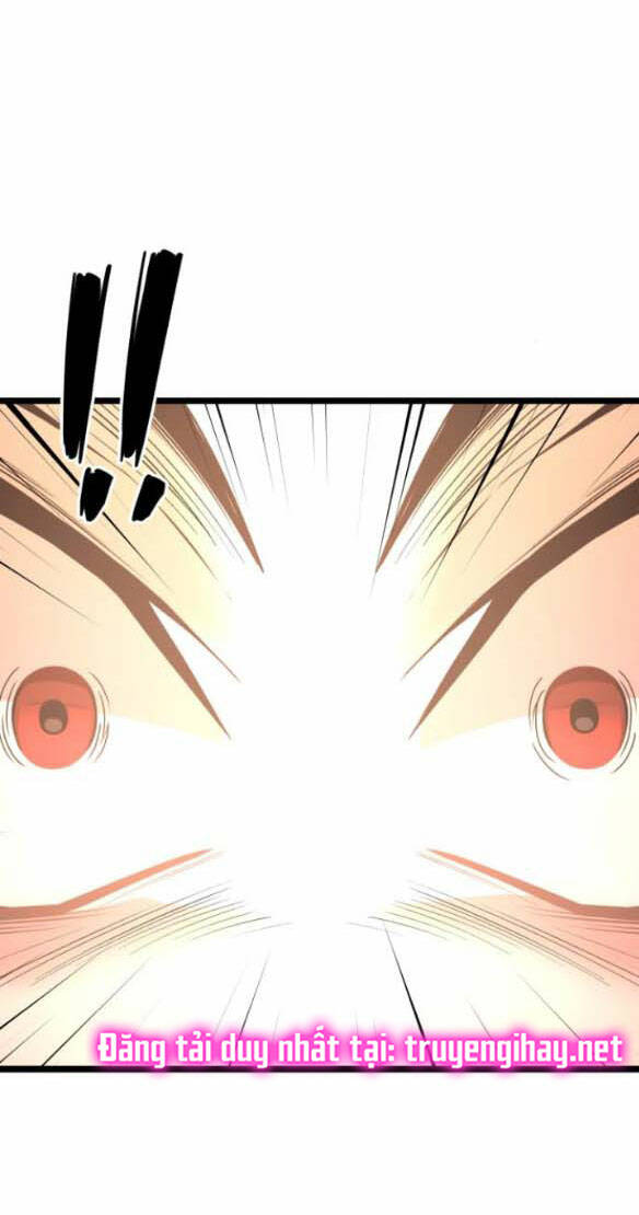 Trăng Tối: Kỉ Nguyên Máu Chapter 45.2 - Trang 2
