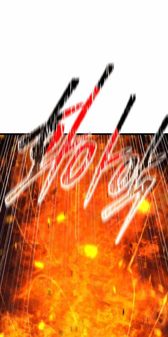 Trăng Tối: Kỉ Nguyên Máu Chapter 45.2 - Trang 2