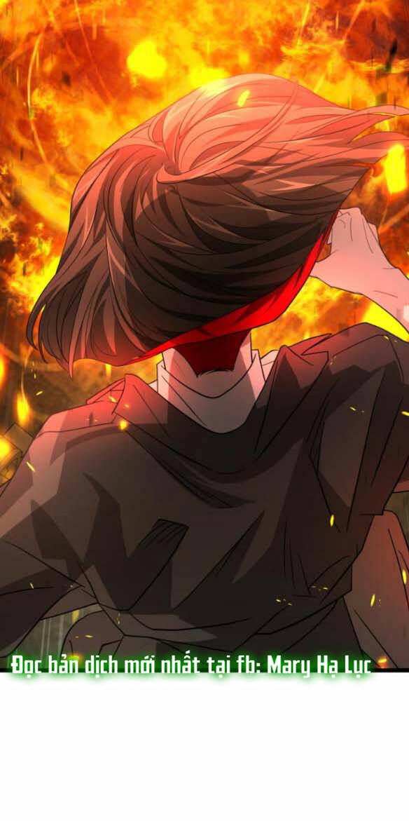 Trăng Tối: Kỉ Nguyên Máu Chapter 45.2 - Trang 2