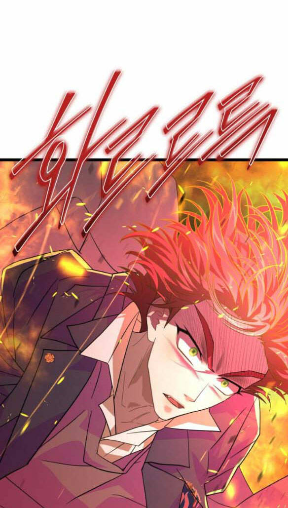 Trăng Tối: Kỉ Nguyên Máu Chapter 45.2 - Trang 2