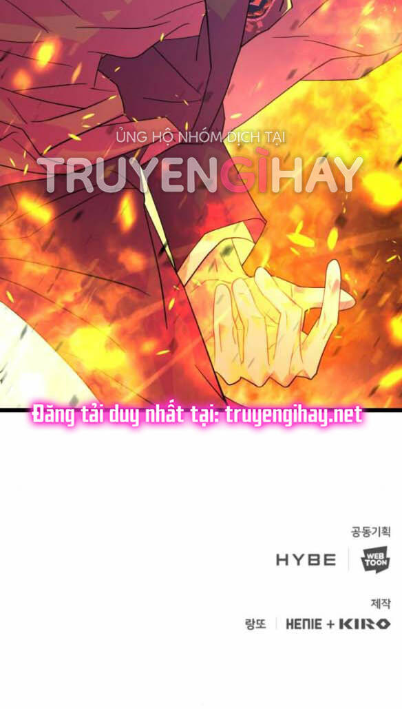 Trăng Tối: Kỉ Nguyên Máu Chapter 45.2 - Trang 2