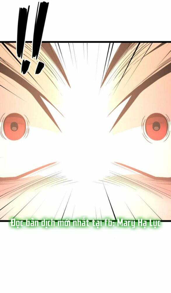 Trăng Tối: Kỉ Nguyên Máu Chapter 46.1 - Trang 2