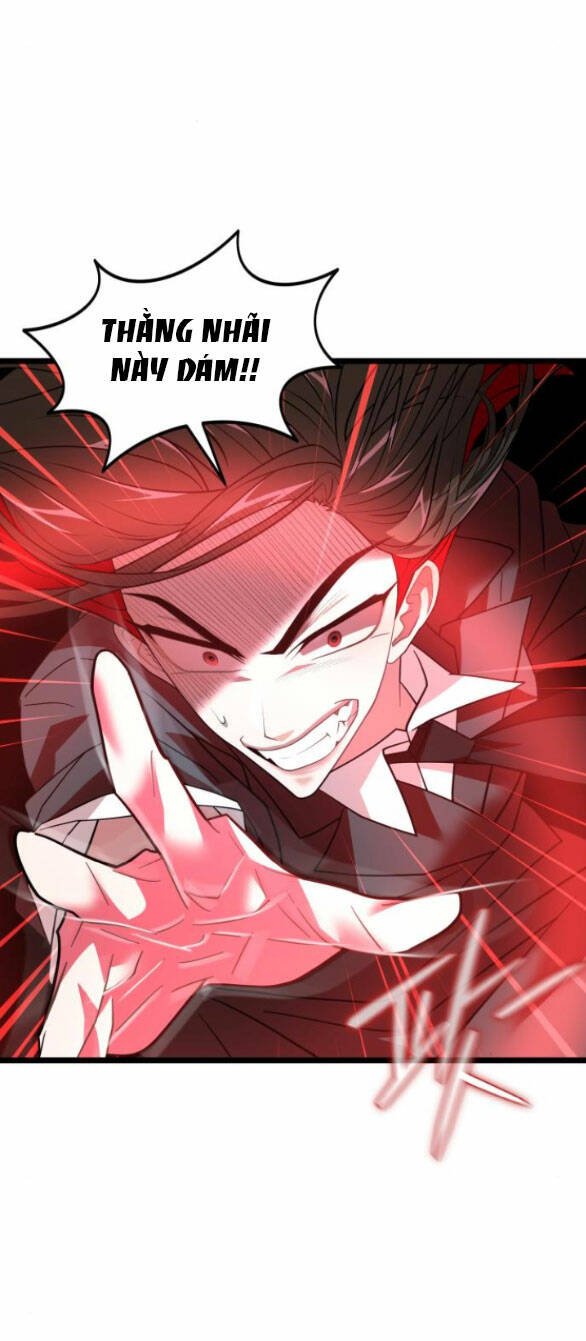 Trăng Tối: Kỉ Nguyên Máu Chapter 46.1 - Trang 2