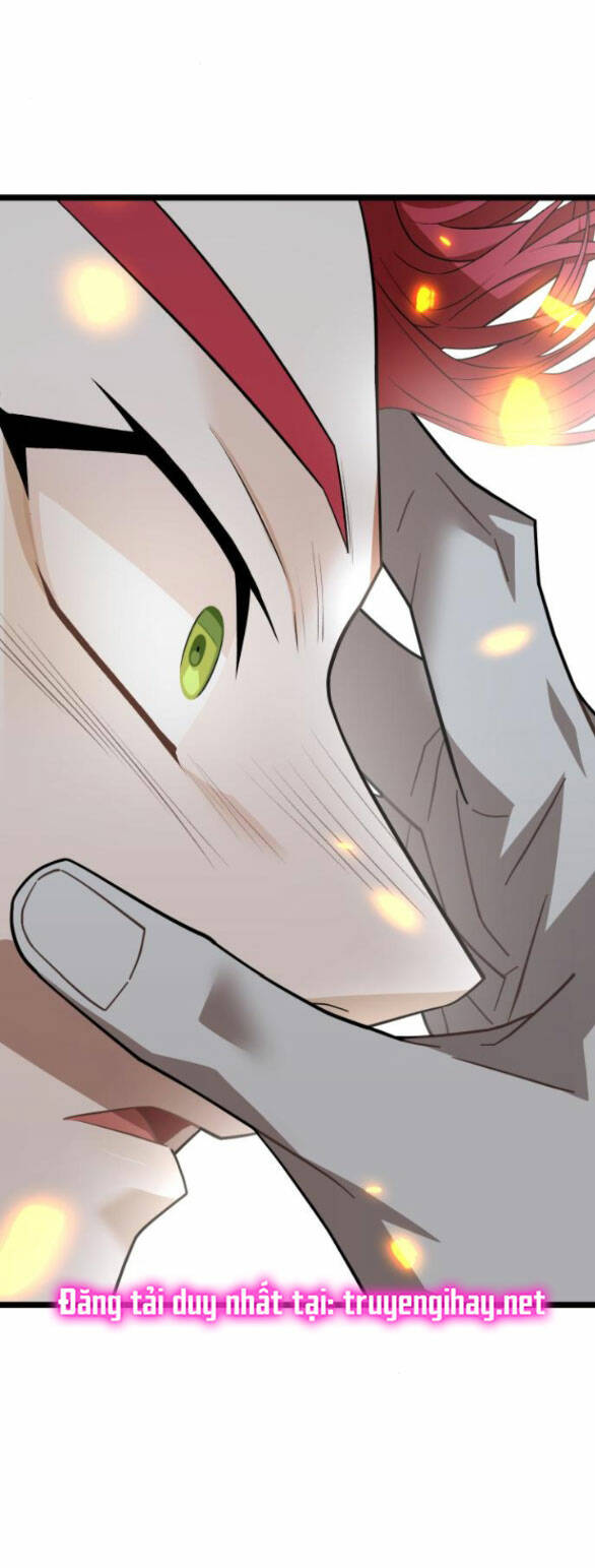 Trăng Tối: Kỉ Nguyên Máu Chapter 46.1 - Trang 2