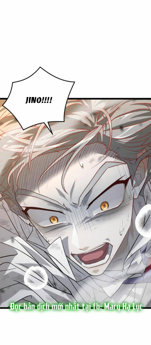 Trăng Tối: Kỉ Nguyên Máu Chapter 46.1 - Trang 2