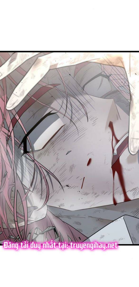 Trăng Tối: Kỉ Nguyên Máu Chapter 46.1 - Trang 2