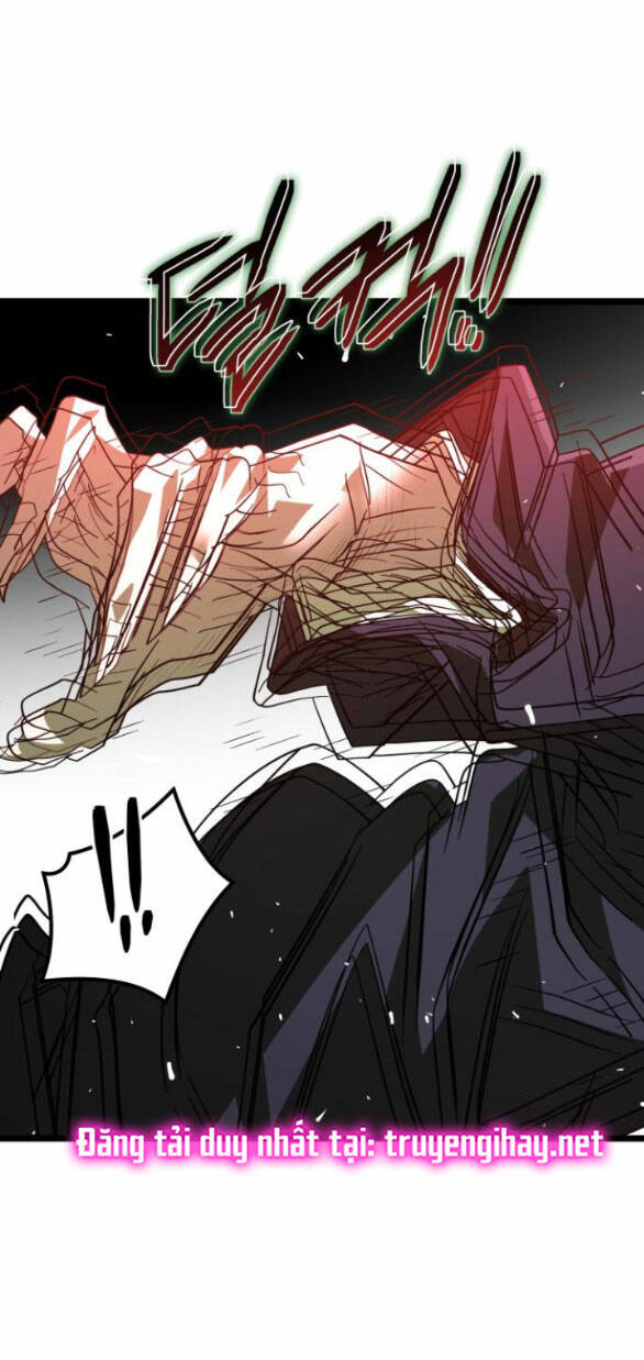 Trăng Tối: Kỉ Nguyên Máu Chapter 46.1 - Trang 2