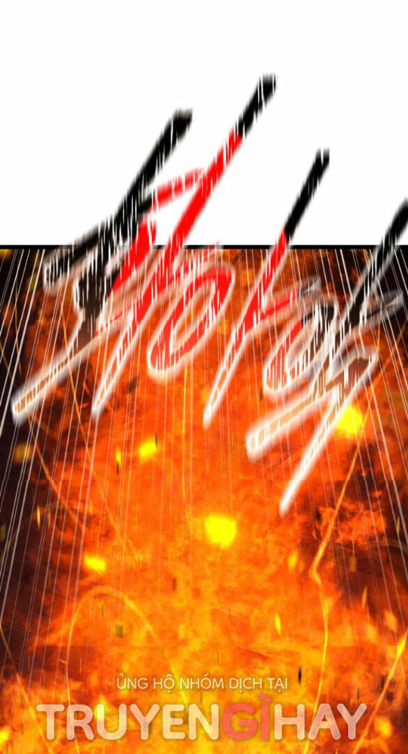 Trăng Tối: Kỉ Nguyên Máu Chapter 46.1 - Trang 2