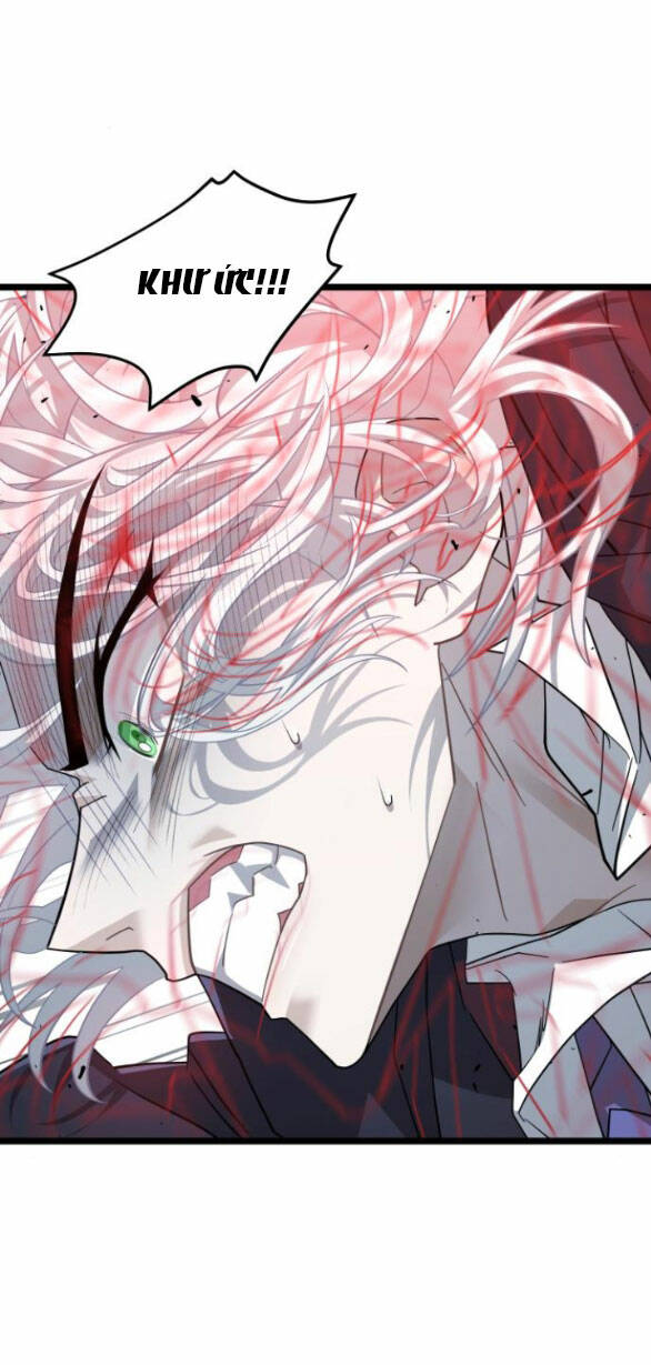 Trăng Tối: Kỉ Nguyên Máu Chapter 46.1 - Trang 2