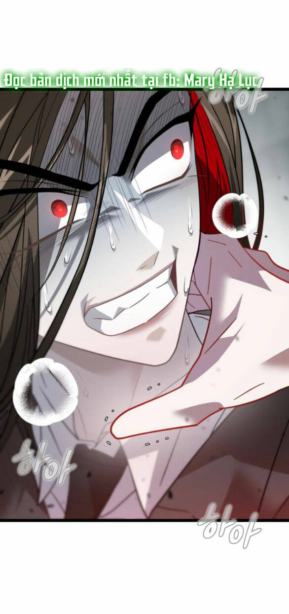 Trăng Tối: Kỉ Nguyên Máu Chapter 46.1 - Trang 2