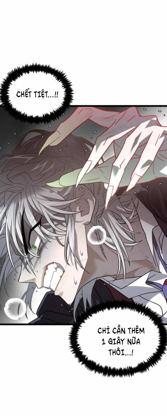 Trăng Tối: Kỉ Nguyên Máu Chapter 46.1 - Trang 2