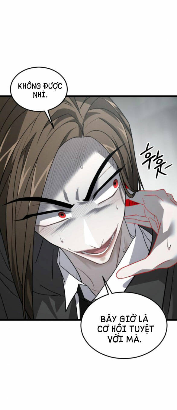 Trăng Tối: Kỉ Nguyên Máu Chapter 46.1 - Trang 2