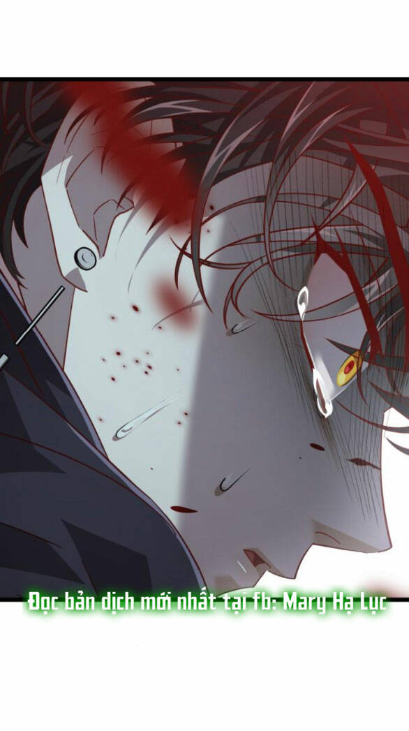 Trăng Tối: Kỉ Nguyên Máu Chapter 46.1 - Trang 2