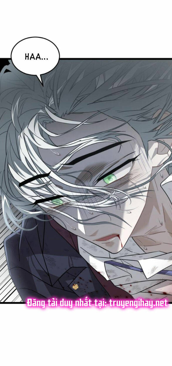 Trăng Tối: Kỉ Nguyên Máu Chapter 46.1 - Trang 2