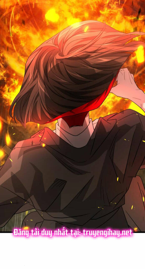 Trăng Tối: Kỉ Nguyên Máu Chapter 46.1 - Trang 2