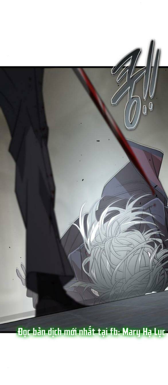 Trăng Tối: Kỉ Nguyên Máu Chapter 46.1 - Trang 2