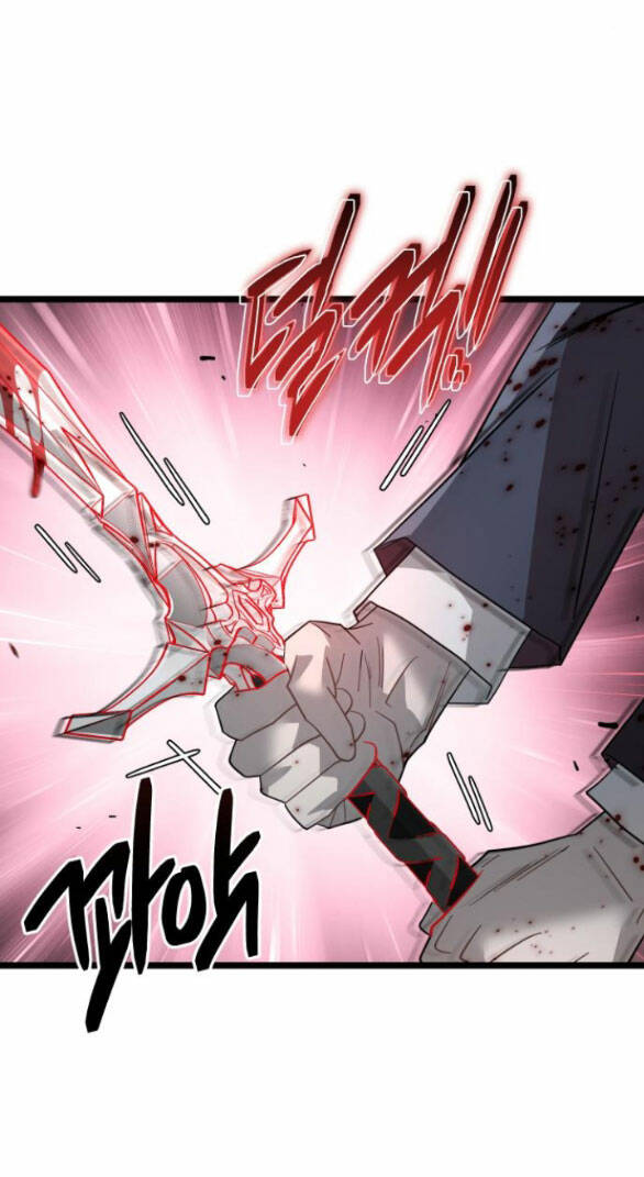 Trăng Tối: Kỉ Nguyên Máu Chapter 46.1 - Trang 2