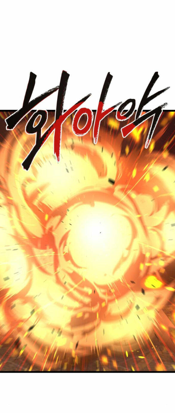 Trăng Tối: Kỉ Nguyên Máu Chapter 46.1 - Trang 2