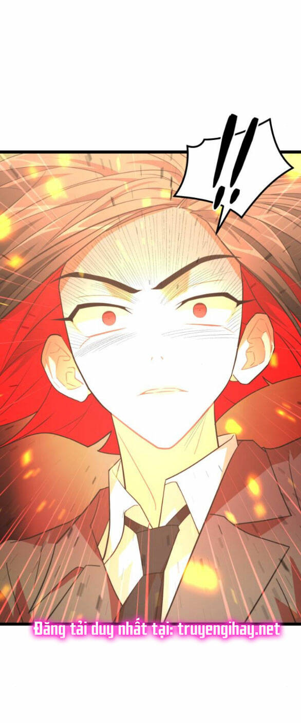 Trăng Tối: Kỉ Nguyên Máu Chapter 46.1 - Trang 2