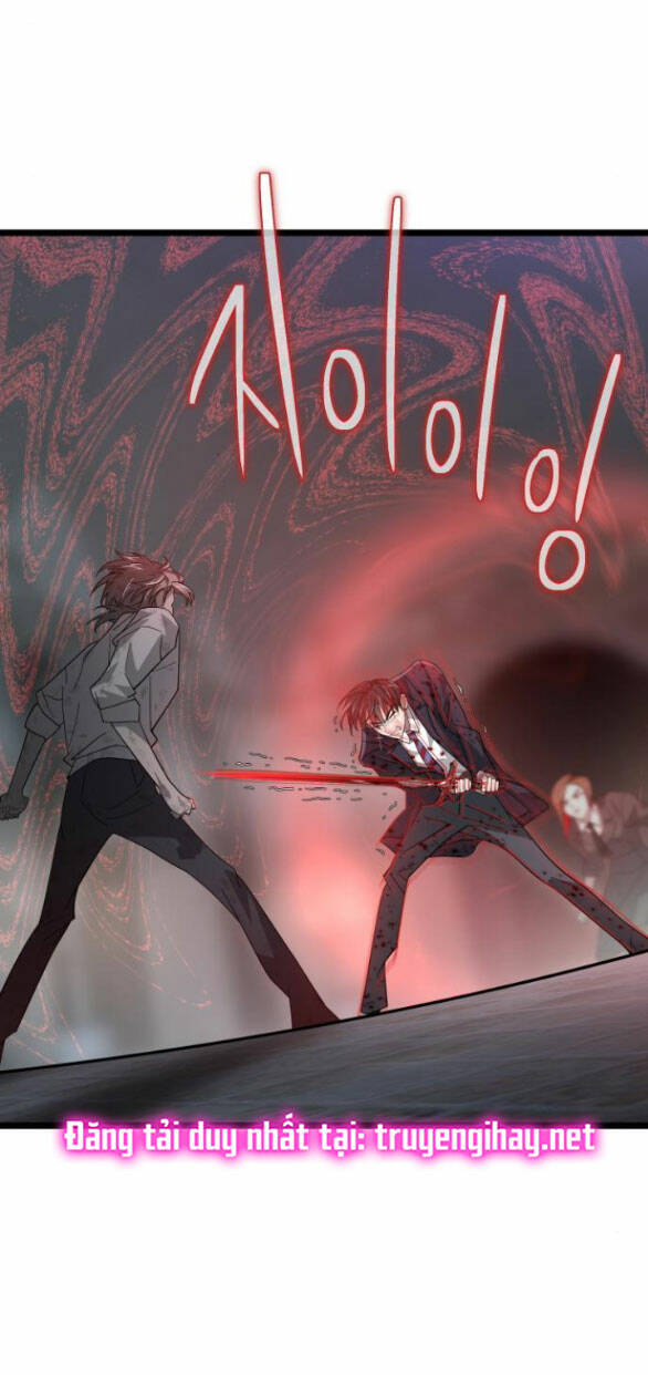 Trăng Tối: Kỉ Nguyên Máu Chapter 46.2 - Trang 2