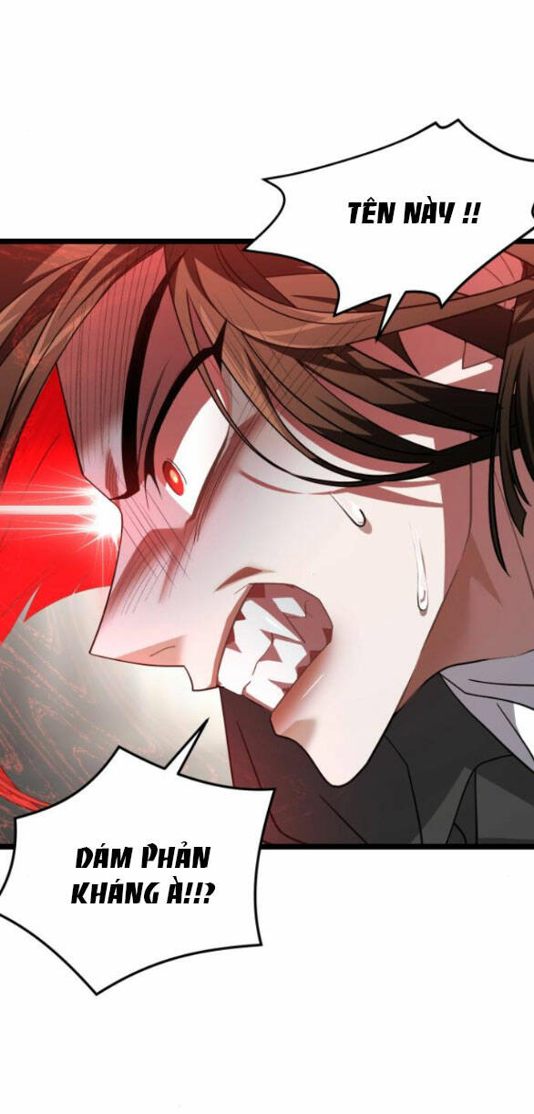 Trăng Tối: Kỉ Nguyên Máu Chapter 46.2 - Trang 2